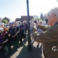 IMG_1470790