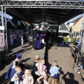 IMG_1470791