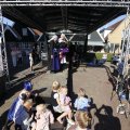 IMG_1470792