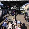 IMG_1470793