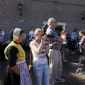 IMG_1470795