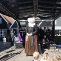 IMG_1470796