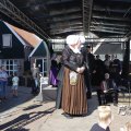 IMG_1470798