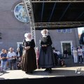 IMG_1470799