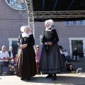 IMG_1470800