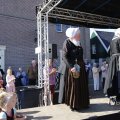 IMG_1470801