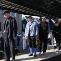 IMG_1470802