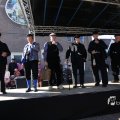 IMG_1470804