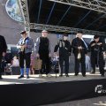 IMG_1470808