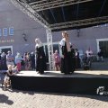 IMG_1470810