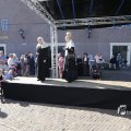 IMG_1470811