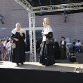 IMG_1470812