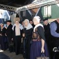 IMG_1470815