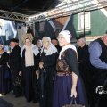 IMG_1470817