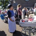 IMG_1470820