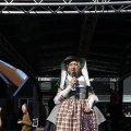 IMG_1470824