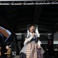 IMG_1470825