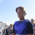 IMG_1470826