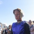 IMG_1470827