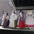 IMG_1470828