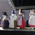 IMG_1470829