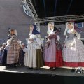 IMG_1470830