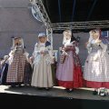 IMG_1470831