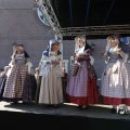 IMG_1470832