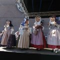 IMG_1470833