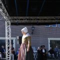 IMG_1470834