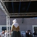 IMG_1470835