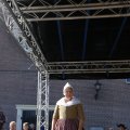 IMG_1470836