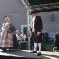 IMG_1470840