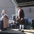 IMG_1470841
