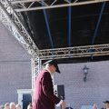 IMG_1470843