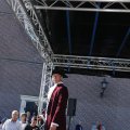 IMG_1470845