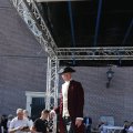 IMG_1470846