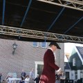 IMG_1470848