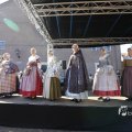 IMG_1470849