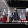 IMG_1470850
