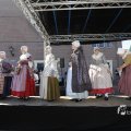 IMG_1470851