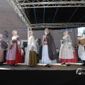 IMG_1470852