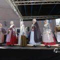 IMG_1470853