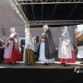 IMG_1470854