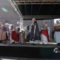 IMG_1470855
