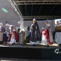 IMG_1470856