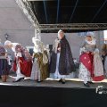 IMG_1470857