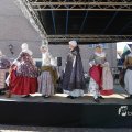 IMG_1470858