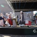 IMG_1470861
