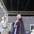 IMG_1470862